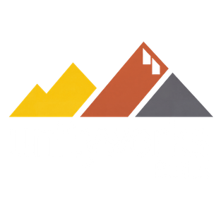 Unity Works Build