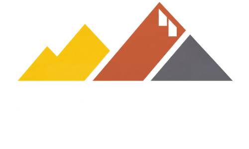 Unity Works